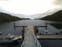 ./images/calvert/dock/20150516/dock20150516_103504.jpg