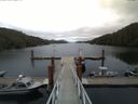./images/calvert/dock/20150516/dock20150516_104002.jpg