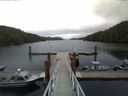 ./images/calvert/dock/20150516/dock20150516_104504.jpg
