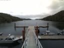./images/calvert/dock/20150516/dock20150516_105001.jpg