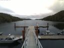 ./images/calvert/dock/20150516/dock20150516_105503.jpg