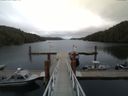 ./images/calvert/dock/20150516/dock20150516_110004.jpg