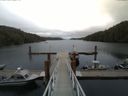 ./images/calvert/dock/20150516/dock20150516_110501.jpg