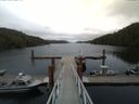 ./images/calvert/dock/20150516/dock20150516_111004.jpg