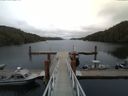 ./images/calvert/dock/20150516/dock20150516_111504.jpg
