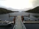 ./images/calvert/dock/20150516/dock20150516_112004.jpg