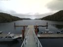 ./images/calvert/dock/20150516/dock20150516_112502.jpg