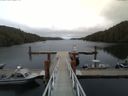 ./images/calvert/dock/20150516/dock20150516_113002.jpg