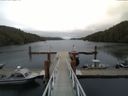 ./images/calvert/dock/20150516/dock20150516_113503.jpg