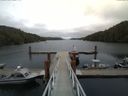 ./images/calvert/dock/20150516/dock20150516_114003.jpg