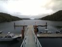 ./images/calvert/dock/20150516/dock20150516_114502.jpg