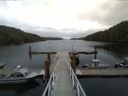 ./images/calvert/dock/20150516/dock20150516_115004.jpg