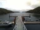 ./images/calvert/dock/20150516/dock20150516_115502.jpg