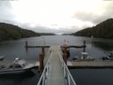 ./images/calvert/dock/20150516/dock20150516_120002.jpg
