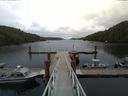 ./images/calvert/dock/20150516/dock20150516_120502.jpg