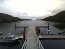 ./images/calvert/dock/20150516/dock20150516_121002.jpg