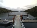 ./images/calvert/dock/20150516/dock20150516_121502.jpg