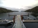 ./images/calvert/dock/20150516/dock20150516_122003.jpg