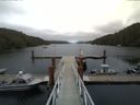 ./images/calvert/dock/20150516/dock20150516_122503.jpg