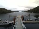 ./images/calvert/dock/20150516/dock20150516_123002.jpg