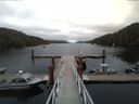 ./images/calvert/dock/20150516/dock20150516_123504.jpg
