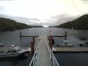 ./images/calvert/dock/20150516/dock20150516_124004.jpg