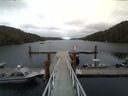 ./images/calvert/dock/20150516/dock20150516_124502.jpg