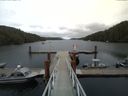 ./images/calvert/dock/20150516/dock20150516_125004.jpg