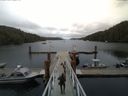 ./images/calvert/dock/20150516/dock20150516_125502.jpg