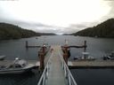 ./images/calvert/dock/20150516/dock20150516_130003.jpg