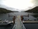 ./images/calvert/dock/20150516/dock20150516_130503.jpg
