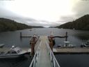 ./images/calvert/dock/20150516/dock20150516_131003.jpg