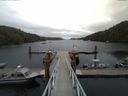 ./images/calvert/dock/20150516/dock20150516_131504.jpg