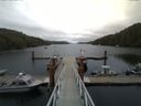 ./images/calvert/dock/20150516/dock20150516_132004.jpg