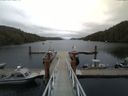 ./images/calvert/dock/20150516/dock20150516_132502.jpg