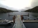 ./images/calvert/dock/20150516/dock20150516_133004.jpg