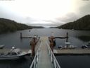 ./images/calvert/dock/20150516/dock20150516_133504.jpg