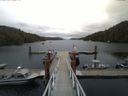 ./images/calvert/dock/20150516/dock20150516_134004.jpg