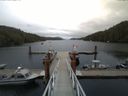 ./images/calvert/dock/20150516/dock20150516_134503.jpg