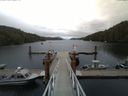 ./images/calvert/dock/20150516/dock20150516_135003.jpg