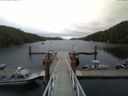 ./images/calvert/dock/20150516/dock20150516_135504.jpg
