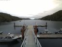 ./images/calvert/dock/20150516/dock20150516_140004.jpg