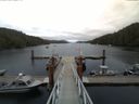 ./images/calvert/dock/20150516/dock20150516_140504.jpg