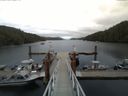 ./images/calvert/dock/20150516/dock20150516_141004.jpg