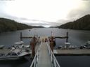 ./images/calvert/dock/20150516/dock20150516_141502.jpg