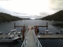 ./images/calvert/dock/20150516/dock20150516_142004.jpg