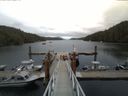 ./images/calvert/dock/20150516/dock20150516_142503.jpg