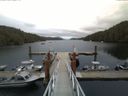 ./images/calvert/dock/20150516/dock20150516_143003.jpg