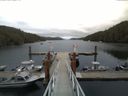 ./images/calvert/dock/20150516/dock20150516_143503.jpg