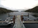 ./images/calvert/dock/20150516/dock20150516_144002.jpg